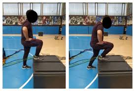 Tiara c44 coupe loa 44′ beam 15′ built 2020 hailing port: A Specific Neuromuscular Warm Up Focusing On Ankle Sprain Injuries In Elite Basketball Inefc