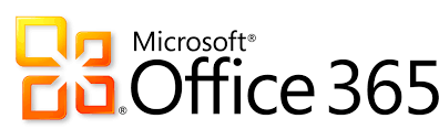 Image result for Office 365 images