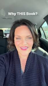 Reel by Sandy Spence Narron (@sandy_spence_narron_author) · September 3,  2025