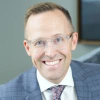 30+ "Richards, Cfp®" profiles