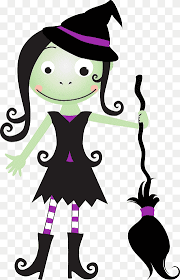 Джон шпаркс, морвенна бэнкс, ричард райдингс и др. Drawing Halloween Material Purple Cartoon Fictional Character Png Pngwing