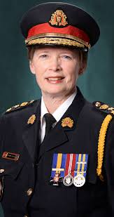 A Safer Community Together