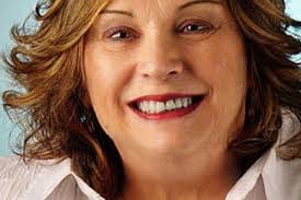 Fundraiser by Ron Duquette : Remembering Sandy Smale