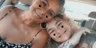 Mallory was remembered today at the Drug Users Memorial Day held in Ottawa.