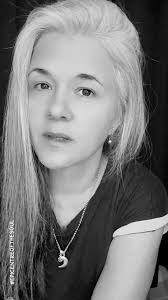 The Ballad of Lucy Jordan by Marianne Faithfull