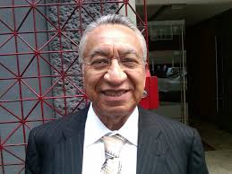 actualidades-noticomentarios: mayo 2011