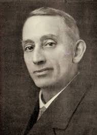 BC ARTISTS: Thomas William Fripp