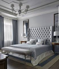 This master bedroom has a soft, sophisticated coastal look. Top 60 Best Master Bedroom Ideas Luxury Home Interior Designs Luxury Bedroom Master Gray Master Bedroom Home Interior Design