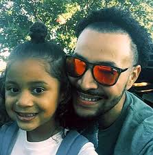 Jonathon Hernandez Obituary