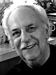 Richard Vitale Obituary (2018)