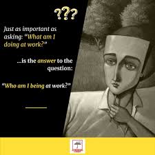 Collectors' Treasury is THE place to find rare books in Johannesburg and,  if you look up, the city skyline reveals more mysteries. (Just Off the  Highway) A personal quest to find quirky