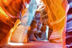 Some know it as east pocket while others use the nickname edge of the world or that one overlook 20 miles down woody mountain road. Arizona In Pictures 14 Beautiful Places To Photograph Planetware