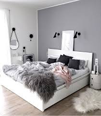 20 Accent Wall Ideas You Ll Surely Wish To Try This At Home Bedroom Makeover Bedroom Design House Rooms