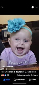 Prayer request for Ariel Maxwell-Murrell's family