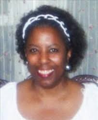 Bernadette Debose Obituary (2011)