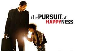 The Pursuit of Happyness Movie Streaming Online Watch on Amazon, Netflix