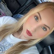 Did you know ?? California highway Patrol white patrol cars are called  Polar Bears. POLAR Bear: The Specially Marked Patrol Vehicle (SMPV) was  introduced by the California Highway Patrol in 1987. The