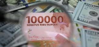 We did not find results for: Link Daftar Online Bantuan Umkm Boyolali Link Daftar Umkm Online 2021 Tondanoweb Com Semua Orang