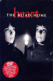 A father and his son walk alone through burned america. Heart The Road Home 1995 Movie Where To Watch Streaming Online Plot