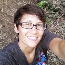 Mary Quaranta (@MsQuaranta)