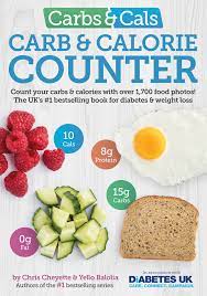 ※this site shall not be liable for any damages arising out of the use this library. Cheyette C Carbs Cals Carb Calorie Counter Count Your Carbs Calories With Over 1 700 Food Drink Photos Amazon De Cheyette Chris Balolia Yello Fremdsprachige Bucher