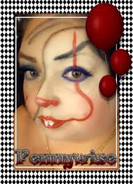 Check out how you can embellish a denim shirt yourself!!