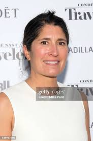 284 Pilar Guzmán Photos & High Res Pictures