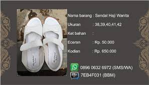 1 niat mengerjakan haji lazimnya mula berniat untuk mengerjakan haji pada 8 zulhijjah sebelum ke arafah 28. Perlengkapan Haji Wanita Perlengkapan Haji Umroh
