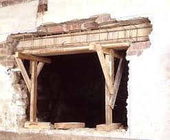 Maybe you would like to learn more about one of these? Les Procedures Pour Abattre Un Mur Dans Une Maison Ou Un Immeuble