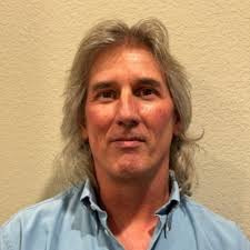 We've brought a little Aggieland to Austin! If you're flying into  Austin-Bergstrom International Airport in the next month, you'll be greeted  with maroon & white when you land! Read more about the… |