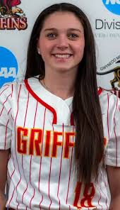 Avery Schwartz (4/30/2024)