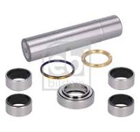 Febi – Actros King Pin Kit – Truck Busters