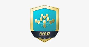 As well as fut champions, will be included in the ultimate team of fifa but. Hit The Links Squad Building Challenge Fifa 17 Ultimate Best Fifa 11 Ultimate Team Transparent Png 420x460 Free Download On Nicepng
