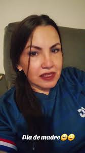 #feriados #violenciadegenero #violenciaintrafamiliar