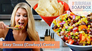 Image result for Caviar 2024 TX