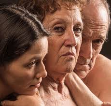 AMANTES Se viene el próximo...