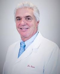 Gregory Lam's Instagram, Twitter & Facebook