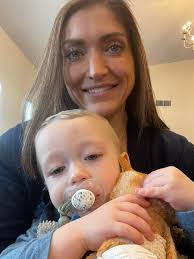 Michelle Nitz (@michelle.nitz) • Instagram photos and videos