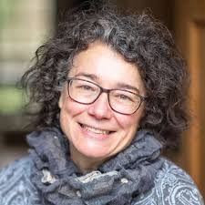 About the Human Services Implementation Lab at Portland State