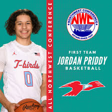 Had a terrific time with some of our Florida area alumni, we visited Fort  Myers and Sarasota for "Thunderbird Get Togethers"!! Thank you to everyone  who could attend. ❤️💙