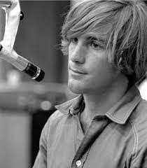 Born December 4th 1944