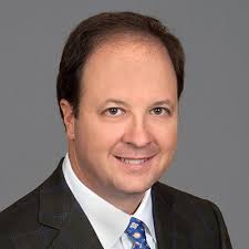 Victor H. (Hu) Meena Jr.