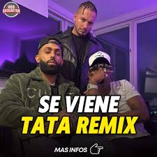 Pendientes a mi soundcloud este fin de semana. Web Reggaeton El Tema Tata De Eladio Carrion Con J Facebook