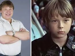 Překvapivé soukromí Prcka z Můj brácha má prima bráchu: Ve 14 postavil  plachetnici, vyplul s ní na moře