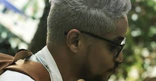 Bernardo seculo 22 setembro, 2020. Rui Orlando Nao Mostrei R B Download Mp3 Baixar Musica Baixar Musica De Samba Sa Muzik Musica Nova Kizomba Zouk Afro House Semba