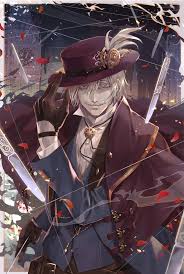 Manga shuumatsu no valkyrie bercerita tentang ceritanya dimulai ketika para dewa mengadakan konferensi untuk memutuskan apakah akan membiarkan umat manusia hidup atau mati, dan memutuskan untuk. Shuumatsu No Valkyrie Zerochan Anime Image Board