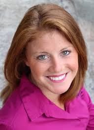 Henderson State University Alumni