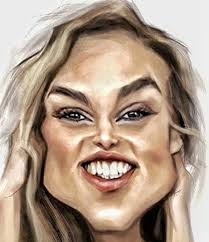 Jordy struggled in school until a diagnosis of ADHD and dyslexia helped her  understand and manage her learning differences. Meet the Heywire winners:  https://ab.co/4q1EH0i