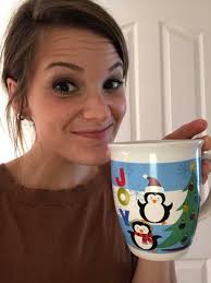 What is your favorite holiday and why?