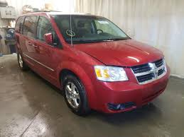 Image result for Inferno Red 2009 Caravan